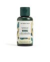 MORINGA gel de ducha 60 ml