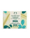 MORINGA jabón 100 gr