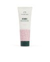 VITAMIN E lavado de cara 125 ml