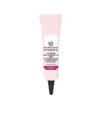 VITAMIN E eye cream 15 ml