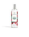 STRAWBERRY bruma corporal 100 ml