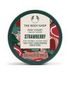 STRAWBERRY yogur corporal 200 ml