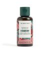 STRAWBERRY gel de ducha 60 ml