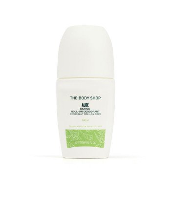 ALOE deo roll-on 50 ml