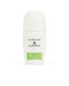 ALOE deo roll-on 50 ml
