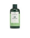ALOE tonico 250 ml