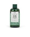 TEA TREE skin clearing facial wash 250 ml