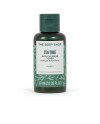 TEA TREE toner 60 ml