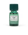 TEA TREE aceite 10 ml