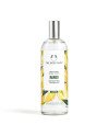 MANGO body mist 100 ml