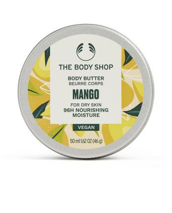 MANGO manteca corporal 50 ml