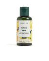 MANGO gel de ducha 60 ml