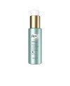 HYDRATE + PLUMP crema hidratante con ácido hialurónico SPF30 50 ml