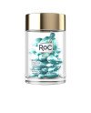 HYDRATE + PLUMP cápsulas serum con ácido hialurónico 30 u