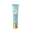 HYDRATE + PLUMP crema ojos con ácido hialurónico 15 ml