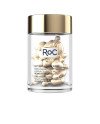 LINE SMOOTHING ADVANCED RETINOL cápsulas serum noche 30 u