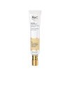 WRINKLE CORRECT crema de noche 30 ml
