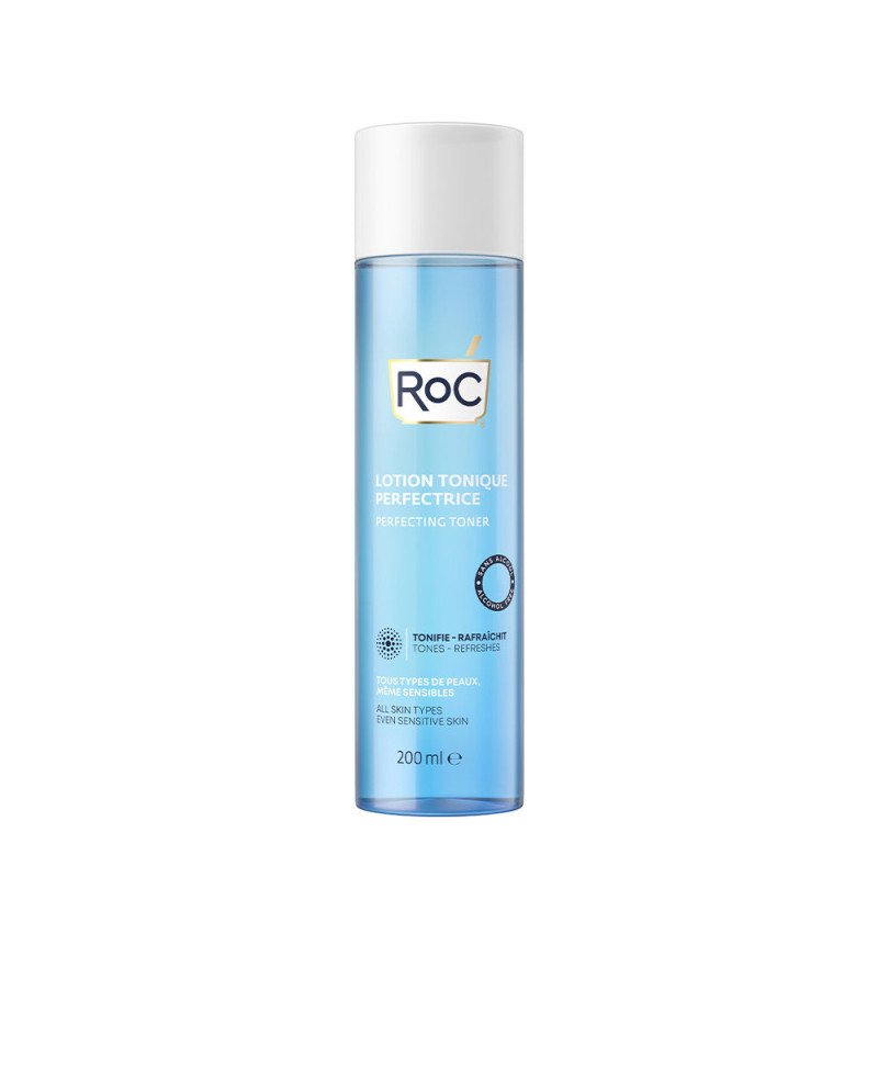 TÓNICO PERFECCIONADOR 200 ml