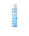 TÓNICO PERFECCIONADOR 200 ml