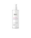 AGUA MICELAR extra confort 400 ml