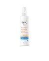 PROTECCIÓN SOLAR aftersun restaurador piel 200 ml