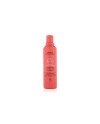 Aveda Nutri Plenish Shampoo Deep Moisture 250ml