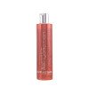 REHYDRATION shampoo 250 ml
