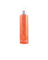 REHYDRATION mask instant 200 ml