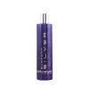 SILVER shampoo 250 ml