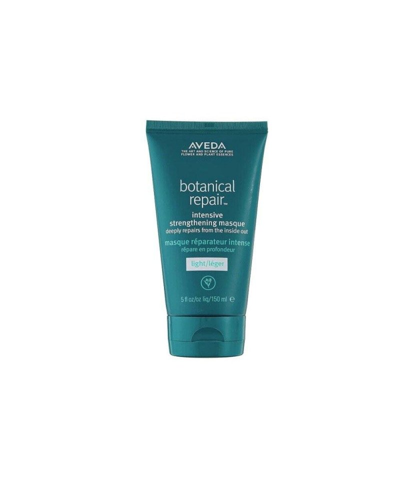 Aveda Botanical Repair Intensive Strengthening Masque Light 150ml