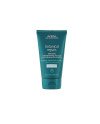 Aveda Botanical Repair Intensive Strengthening Masque Light 150ml