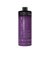 NATURE OXYDANT SPECIAL BLONDE hydrogen peroxide cream 1000 ml