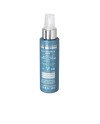 EXTRA VOLUME gel volumen, textura y fijación 100 ml