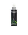 GREASY HAIR lotion 100 ml