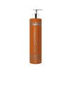 NATURE-PLEX TREATMENT bain shampoo 250 ml