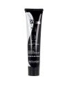 PLATINUM BLEACHING CREAM hair bleaching 120 ml