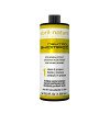 NEUTRAL purifying neutral shampoo 1000 ml