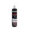 PREVENTION fortifying shampoo 250 ml