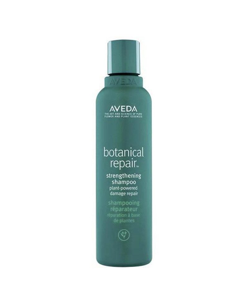 Aveda Botanical Repair Strengthening Shampoo 200ml
