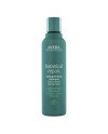 Aveda Botanical Repair Strengthening Shampoo 200ml