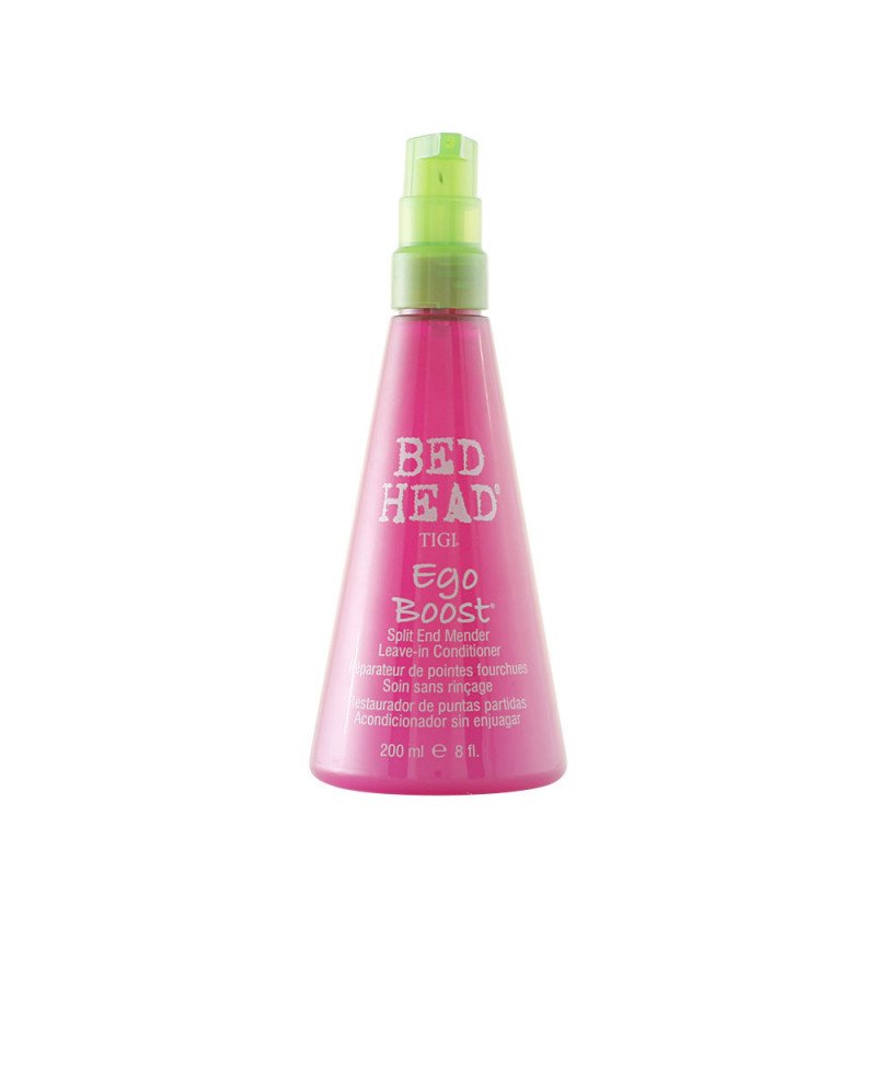 BED HEAD ego boost 200 ml