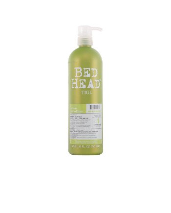 BED HEAD urban anti-dotes re-energize conditioner 750 ml