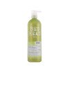 BED HEAD urban anti-dotes re-energize conditioner 750 ml