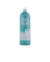 BED HEAD urban anti-dotes recovery conditioner 750 ml