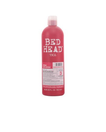BED HEAD urban anti-dotes resurrection conditioner 750 ml