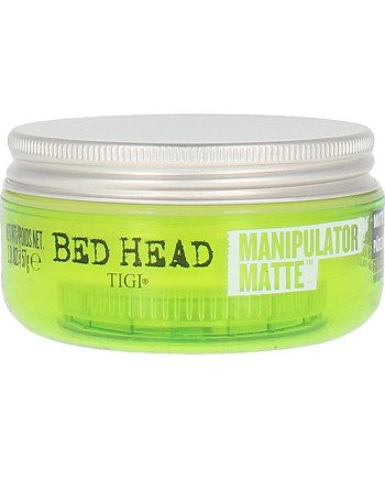 Bed Head Manipulator Cera Capilar Efecto Mate 57 gr