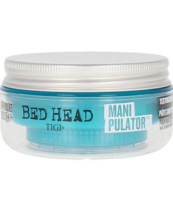 Bed Head Manipulator Texturizing Putty Cera Moldeadora 57 gr
