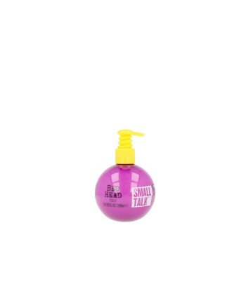 Bed Head Small Talk Hair Crema de Peinar 240 ml