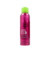 BED HEAD headrush superfine shine spray 200 ml
