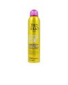 BED HEAD oh bee hive! matte dry shampoo 238 ml